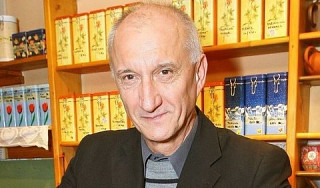 Aj tak ho nezastavili...Zastavte Dubčeka!/Jozef Banáš