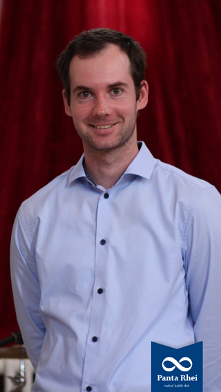 Tomi Centrála