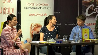 Chcete sa cítiť fit aj s intoleranciou a alergiou?