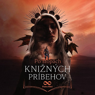 V Dubrovníku ožíva slávna fantasy séria