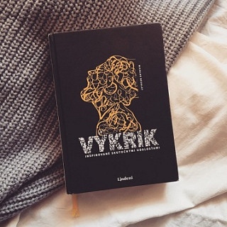 Nicolas Beuglet: Výkrik