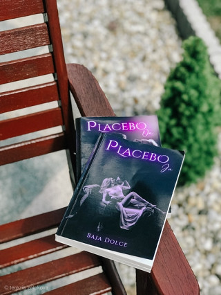 Baja Dolce: Placebo