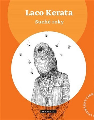Literárna revue 17/2019