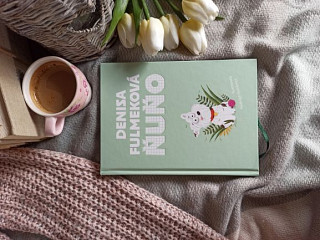 Denisa Fulmeková: Ňuňo