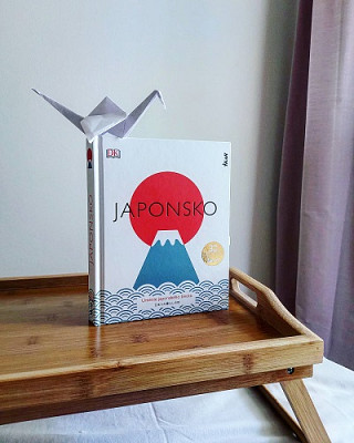 Japonsko: Umenie japonského života