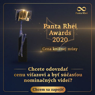 Spoločným menovateľom každej knihy sú jej čitatelia