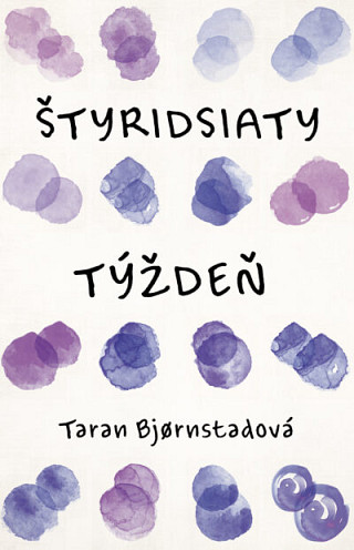 Recenzia: Štyridsiaty týždeň