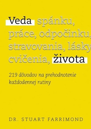Zabudnite na povery a využite vedu vo svoj prospech