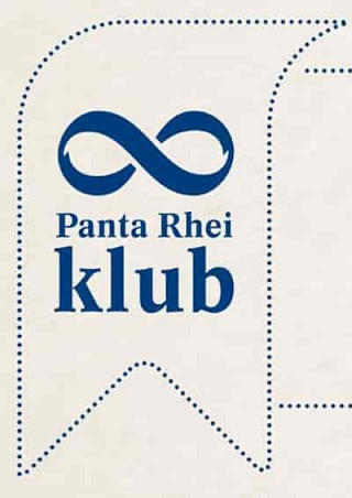 Panta Rhei Klub