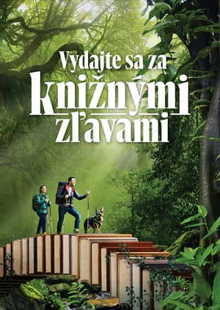 Pútač na letný výpredaj Panta Rhei