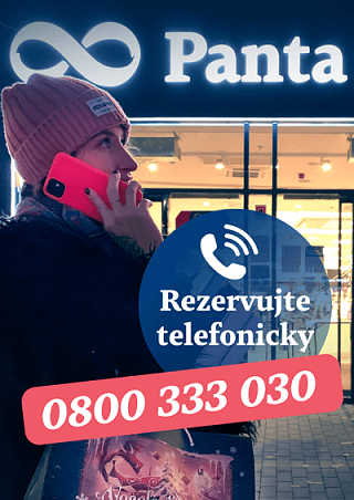 Naše kníhkupectvá sa opäť otvárajú. Rezervácie vybavíte aj telefonátom