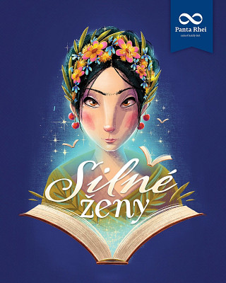 putac silne zeny