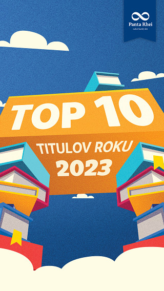 pútač zlá krv