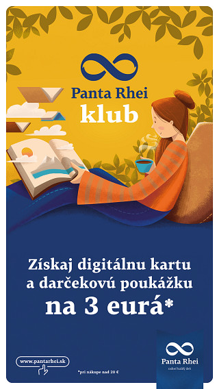 pútač pr klub 