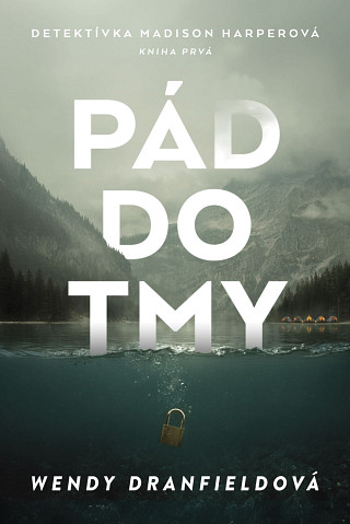 Pád do tmy