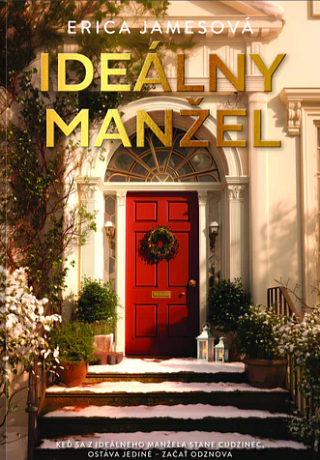 Ideálny manžel