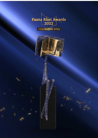 Panta Rhei Awards 2022