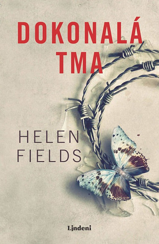 Recenzia: Dokonalá tma