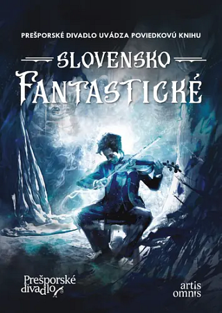 Už bude pol dvanástej Zdenka Beckerová