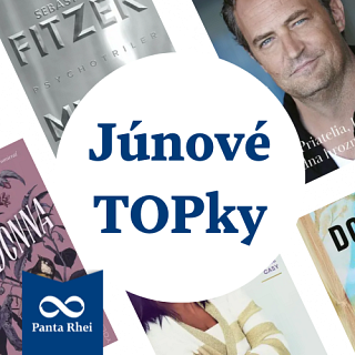 banner júnové topky 
