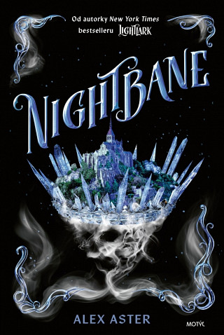 Nightbane