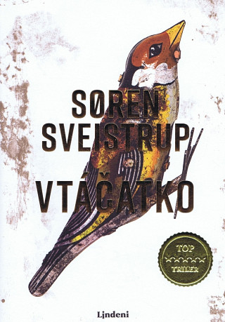Vtáčatko