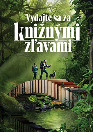 Pútač na letný výpredaj Panta Rhei