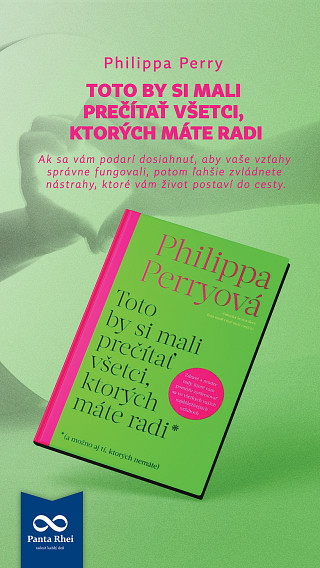 pútač pr klub 