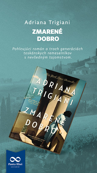 pútač zmarené dobro 
