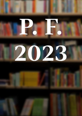 P. F. 2023