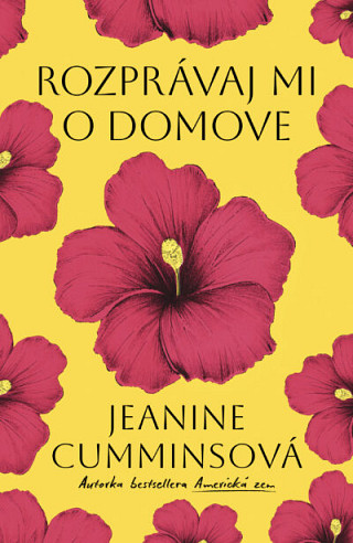 Recenzia: Rozprávaj mi o domove