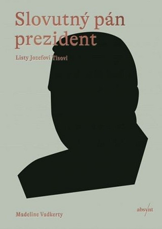 Jozef Tiso ako posledná nádej