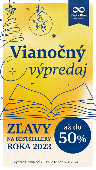 pútač vianočný výpredaj