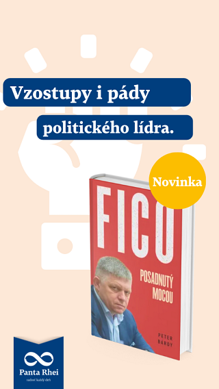 pútač fico 