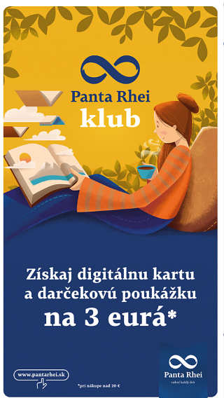 pútač pr klub november