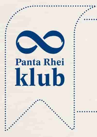 Zľavy Panta Rhei Klubu