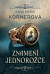 Znamení jednorožce 1, 2. vydání