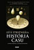 Ešte stručnejšia história času