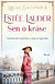 Estée Lauder