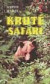 Kruté safari