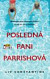 Posledná pani Parrishová