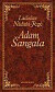 Adam Šangala