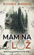 Mamina lož