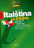 Italština za 24 dnů, 4. vydání