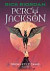 Percy Jackson 3: Prokletí Titánů, 2. vydání