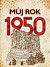 Můj rok 1950, 2. vydání