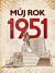 Můj rok 1951, 2. vydání