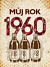 Můj rok 1960, 2. vydání