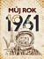Můj rok 1961, 2. vydání