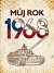 Můj rok 1968, 2. vydání